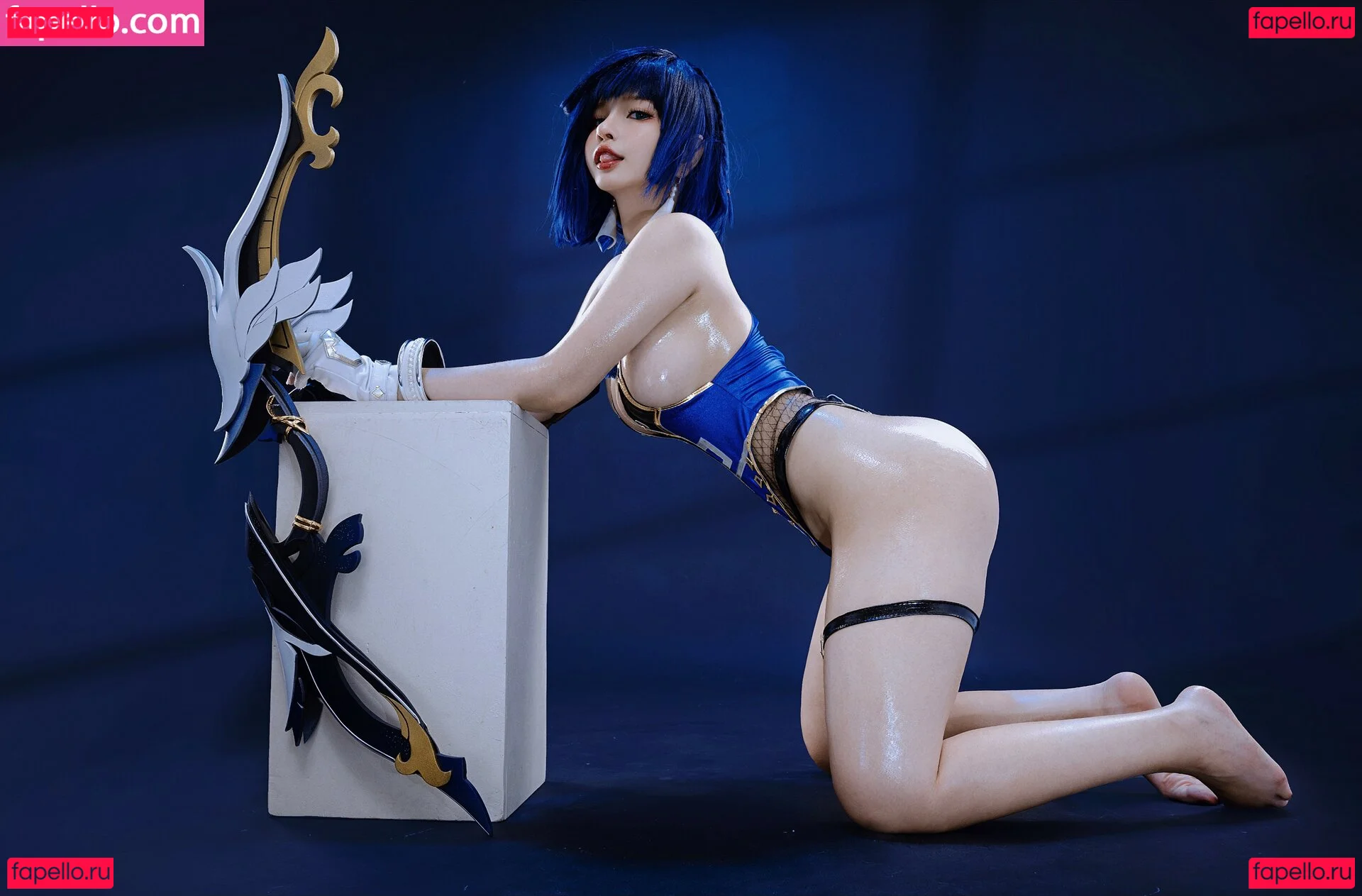 azami1110 Onlyfans Photo Gallery 