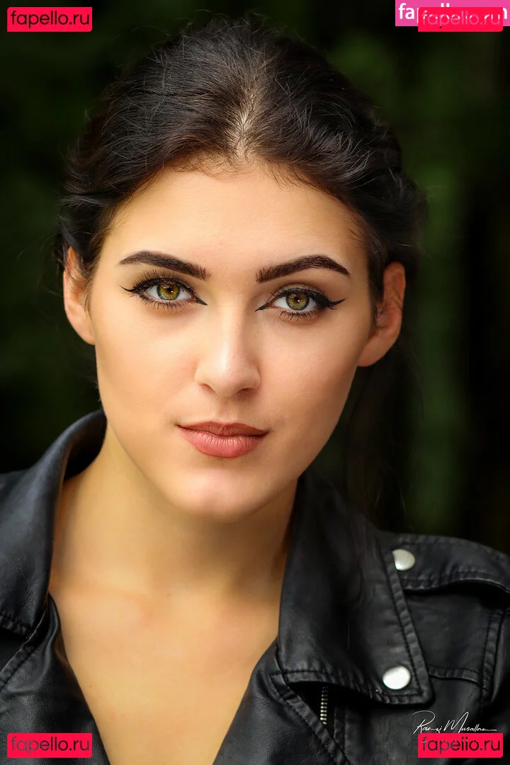 Lyssa Noir Onlyfans Photo Gallery 