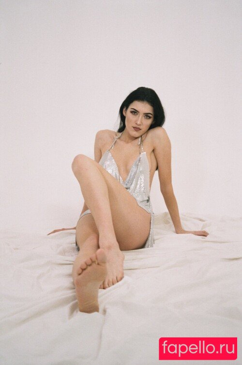 Lyssa Noir Nude Onlyfans Photo 37