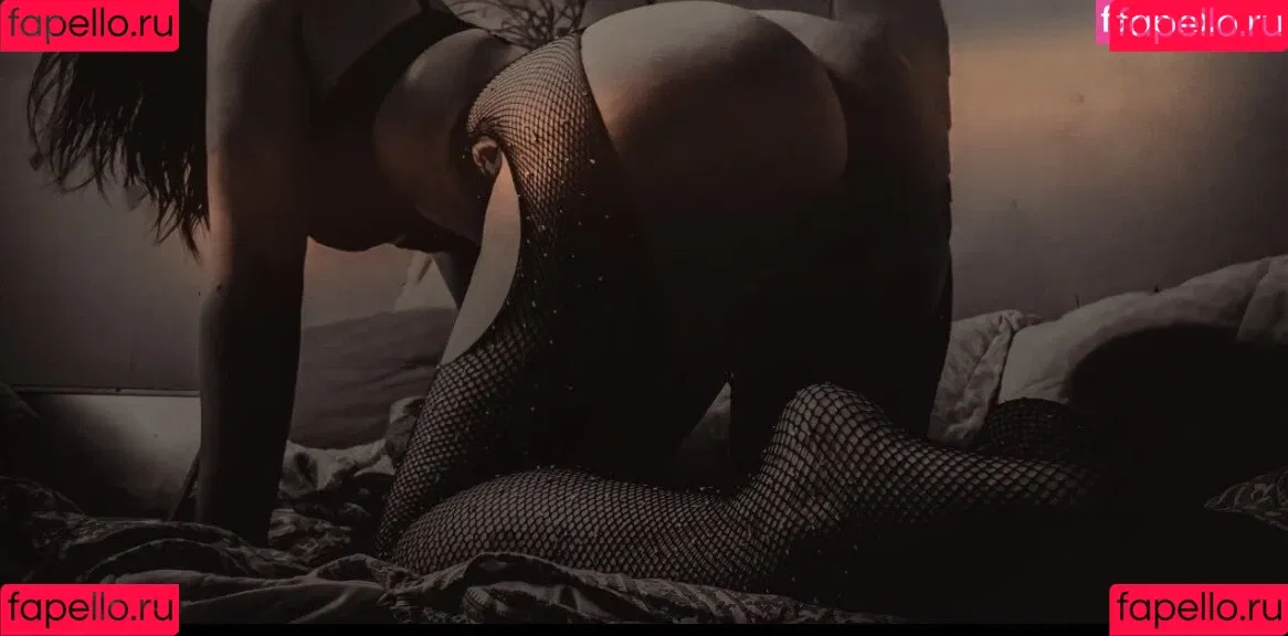 sinyshka Onlyfans Photo Gallery 