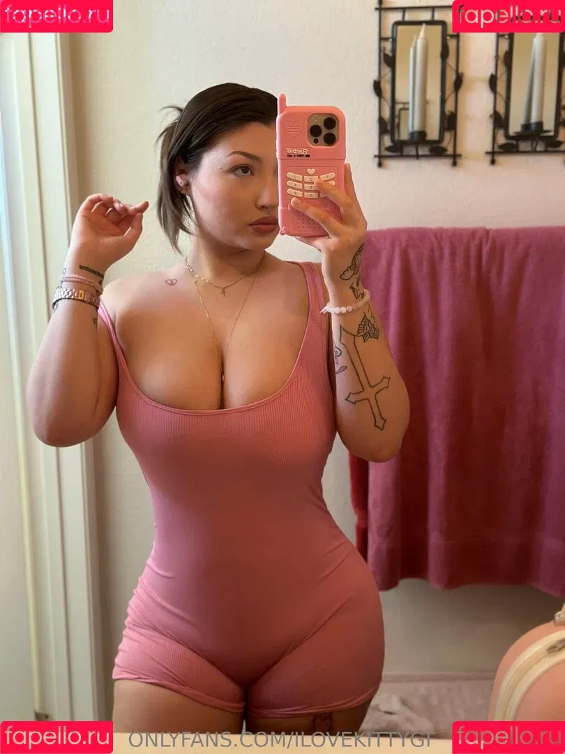 secretkittygf Onlyfans Photo Gallery 