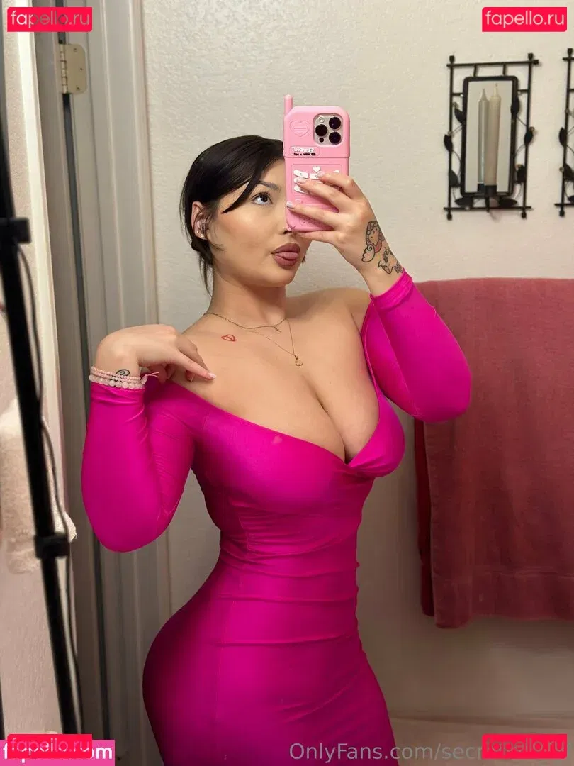 secretkittygf Onlyfans Photo Gallery 