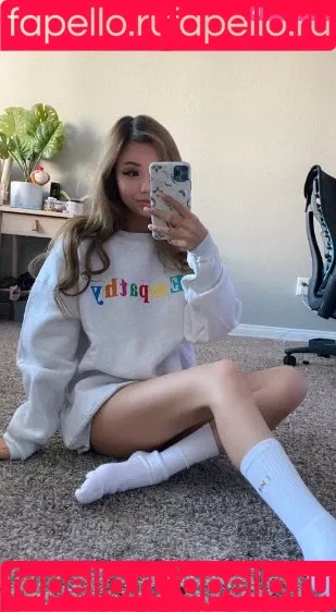 Supcaitlin Onlyfans Photo Gallery 