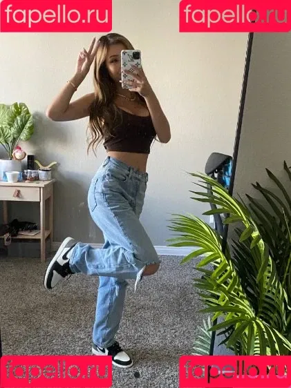 Supcaitlin Onlyfans Photo Gallery 
