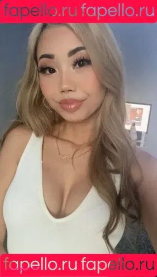 Supcaitlin Onlyfans Photo Gallery 