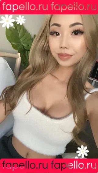 Supcaitlin Onlyfans Photo Gallery 