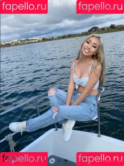 Supcaitlin Onlyfans Photo Gallery 