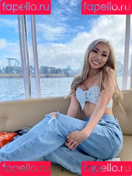 Supcaitlin Onlyfans Photo Gallery 