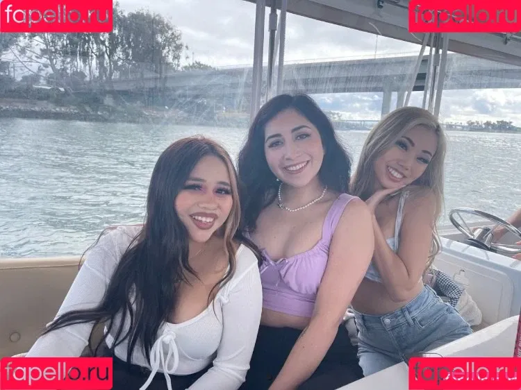 Supcaitlin Onlyfans Photo Gallery 