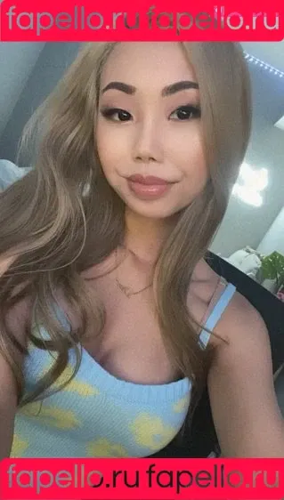 Supcaitlin Onlyfans Photo Gallery 