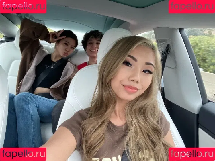 Supcaitlin Onlyfans Photo Gallery 