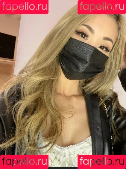 Supcaitlin Onlyfans Photo Gallery 