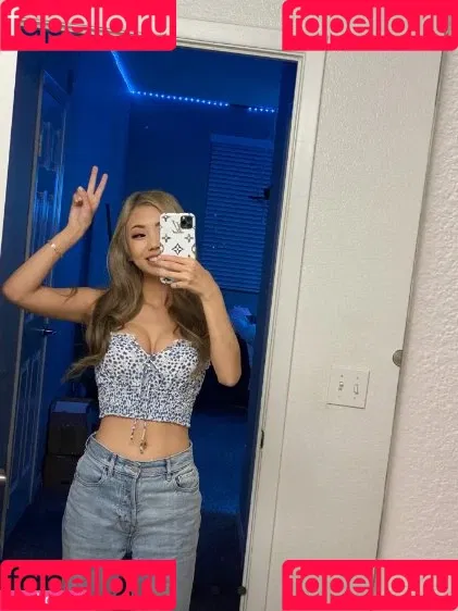 Supcaitlin Onlyfans Photo Gallery 