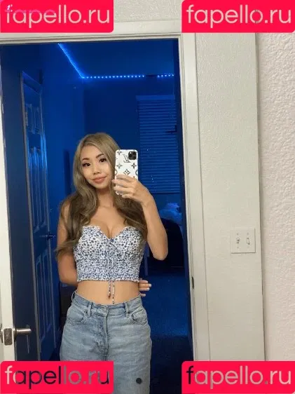 Supcaitlin Onlyfans Photo Gallery 