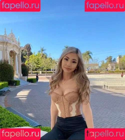 Supcaitlin Onlyfans Photo Gallery 