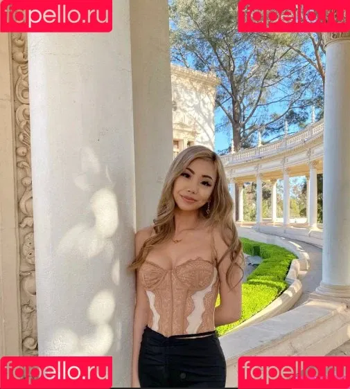 Supcaitlin Onlyfans Photo Gallery 