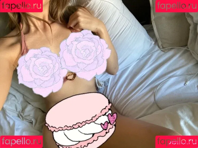 Supcaitlin Onlyfans Photo Gallery 