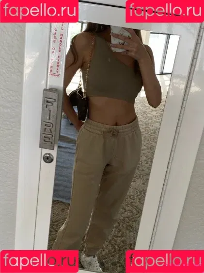 Supcaitlin Onlyfans Photo Gallery 