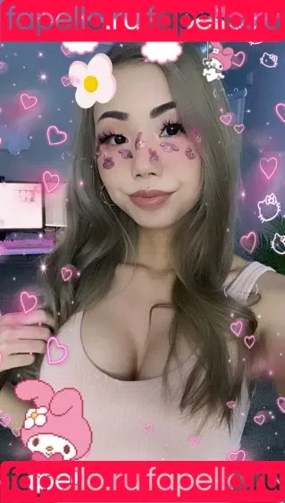 Supcaitlin Onlyfans Photo Gallery 