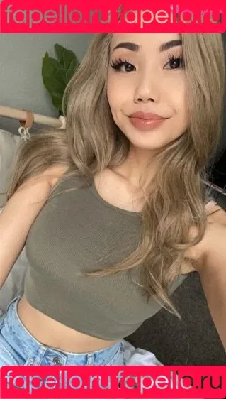 Supcaitlin Onlyfans Photo Gallery 