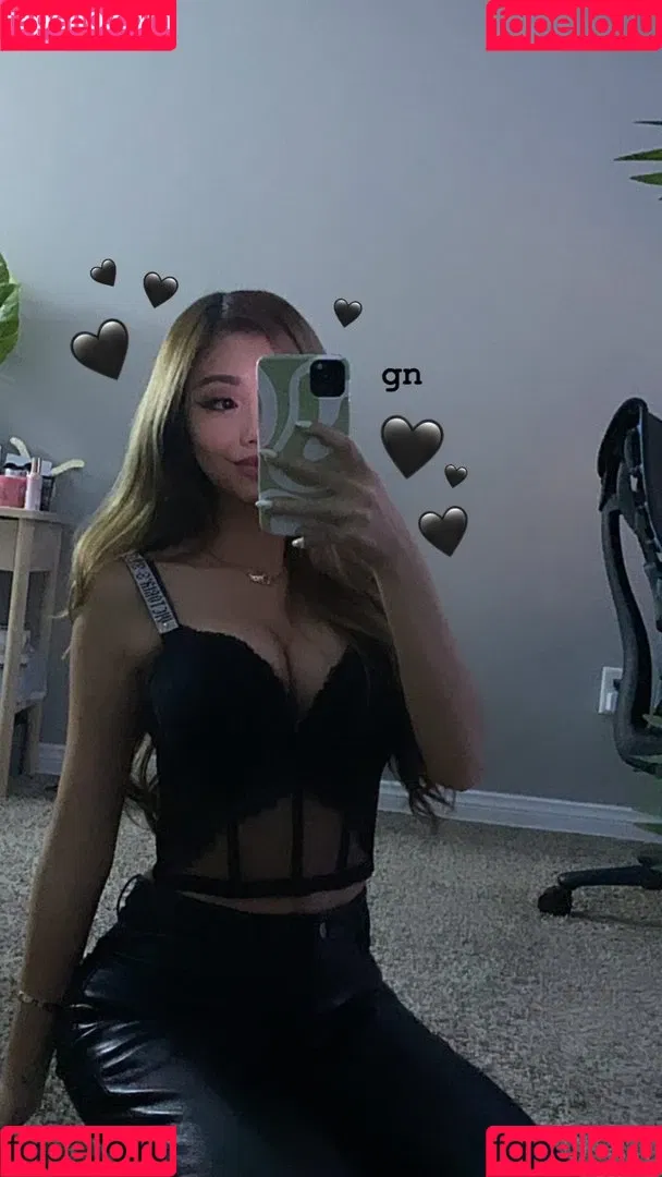 Supcaitlin Onlyfans Photo Gallery 
