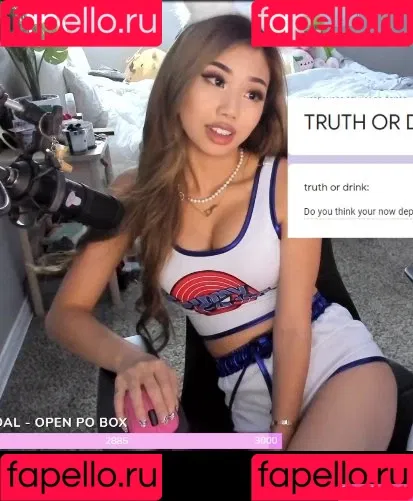Supcaitlin Onlyfans Photo Gallery 