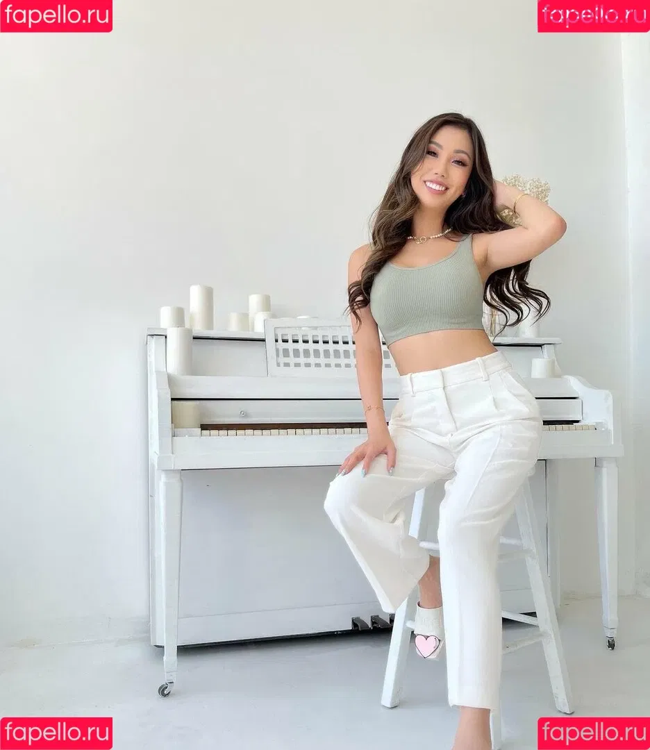 Supcaitlin Onlyfans Photo Gallery 