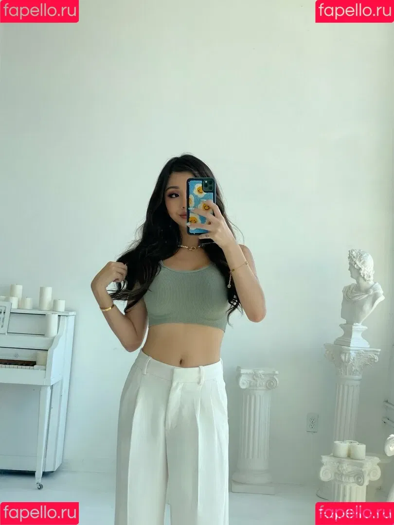 Supcaitlin Onlyfans Photo Gallery 