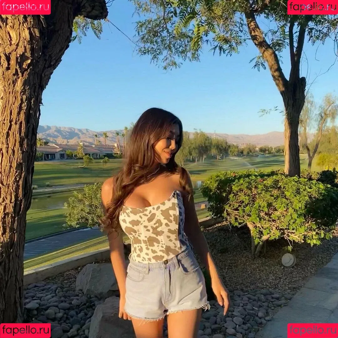 Supcaitlin Onlyfans Photo Gallery 