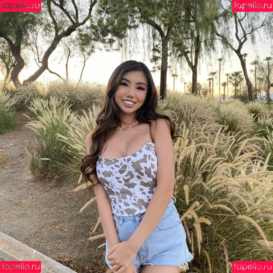 Supcaitlin Onlyfans Photo Gallery 