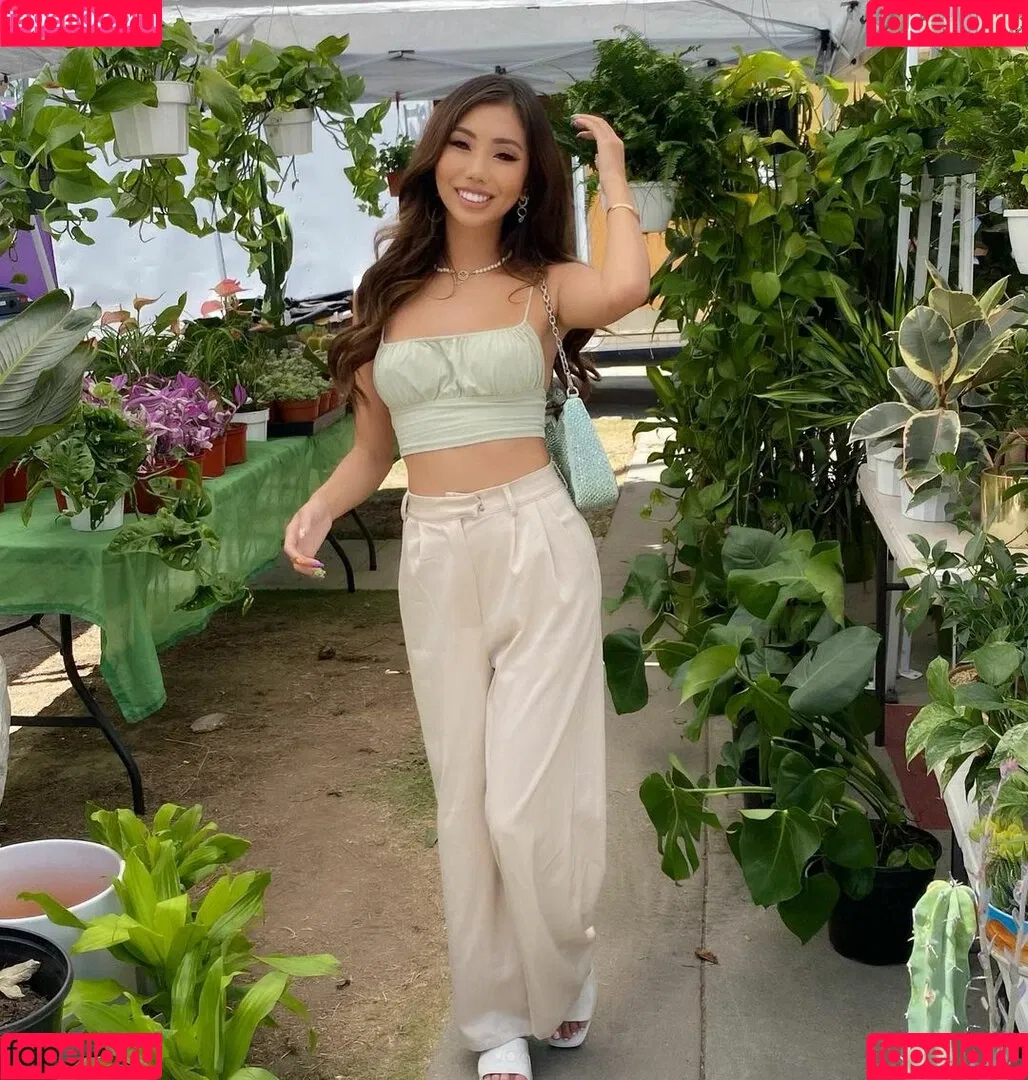 Supcaitlin Onlyfans Photo Gallery 