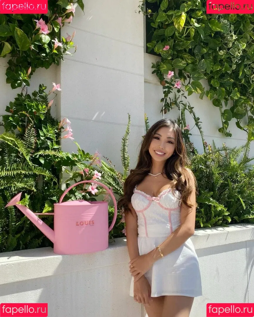 Supcaitlin Onlyfans Photo Gallery 