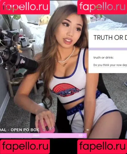 Supcaitlin Onlyfans Photo Gallery 
