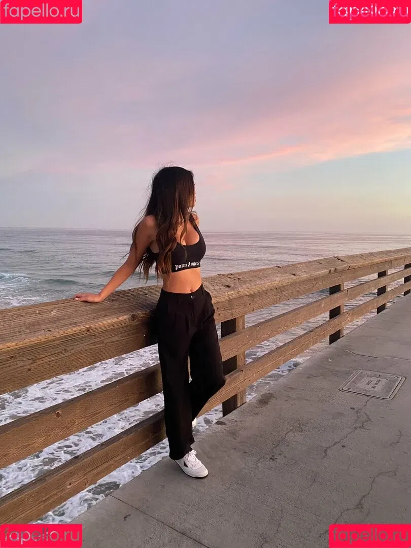 Supcaitlin Onlyfans Photo Gallery 