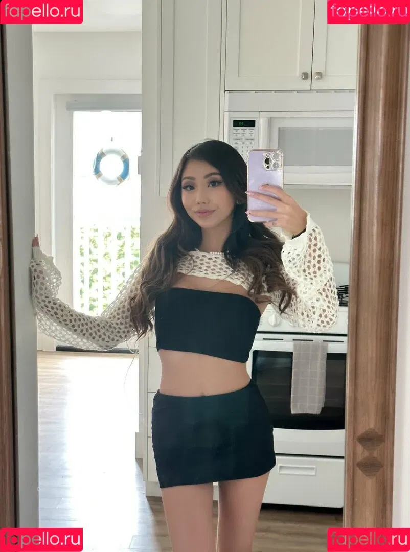 Supcaitlin Onlyfans Photo Gallery 