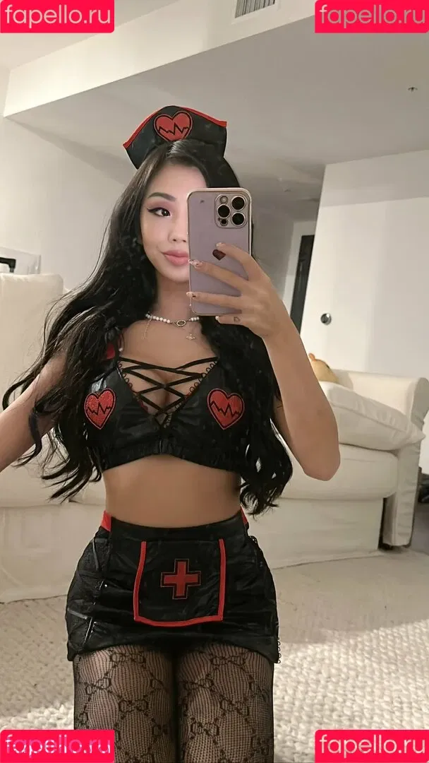 Supcaitlin Onlyfans Photo Gallery 