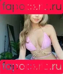 Supcaitlin Onlyfans Photo Gallery 