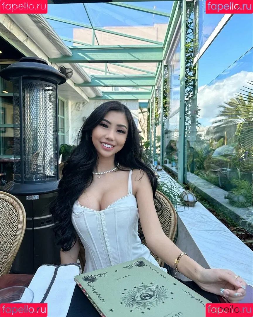 Supcaitlin Onlyfans Photo Gallery 