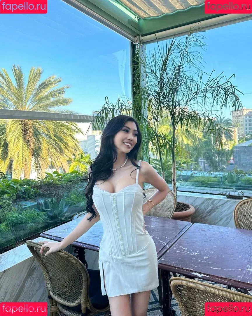 Supcaitlin Onlyfans Photo Gallery 