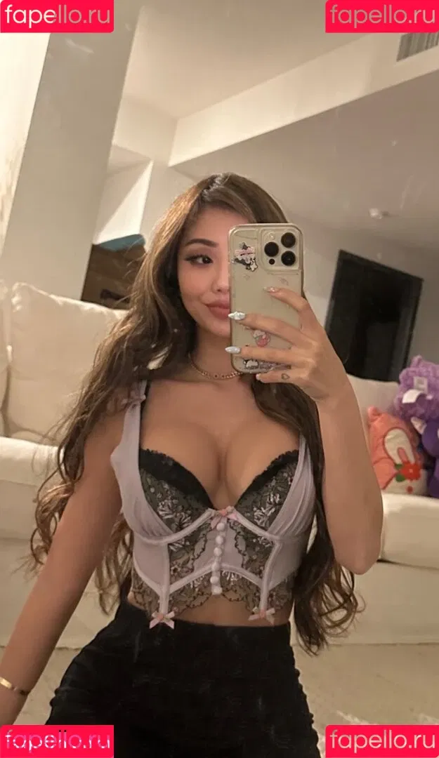 Supcaitlin Onlyfans Photo Gallery 