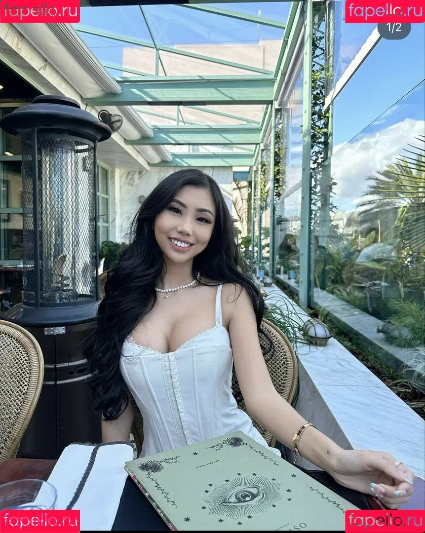 Supcaitlin Onlyfans Photo Gallery 