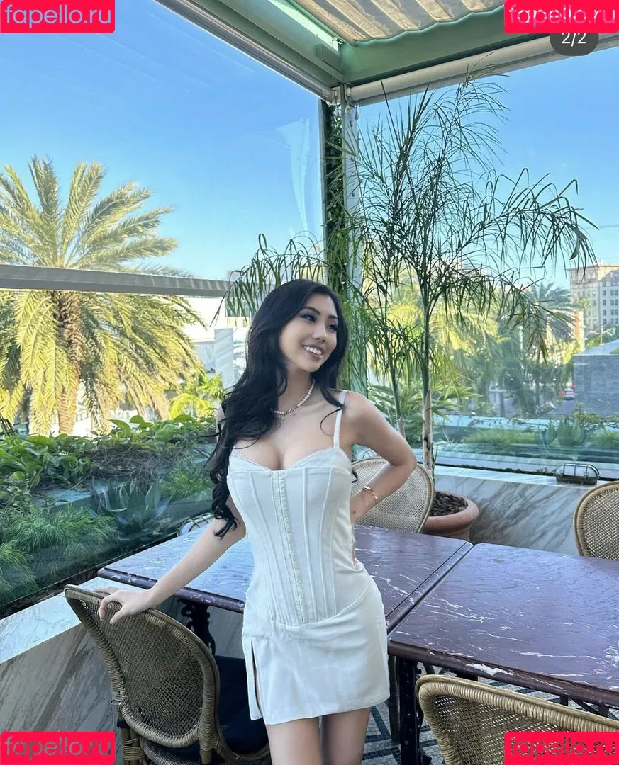 Supcaitlin Onlyfans Photo Gallery 