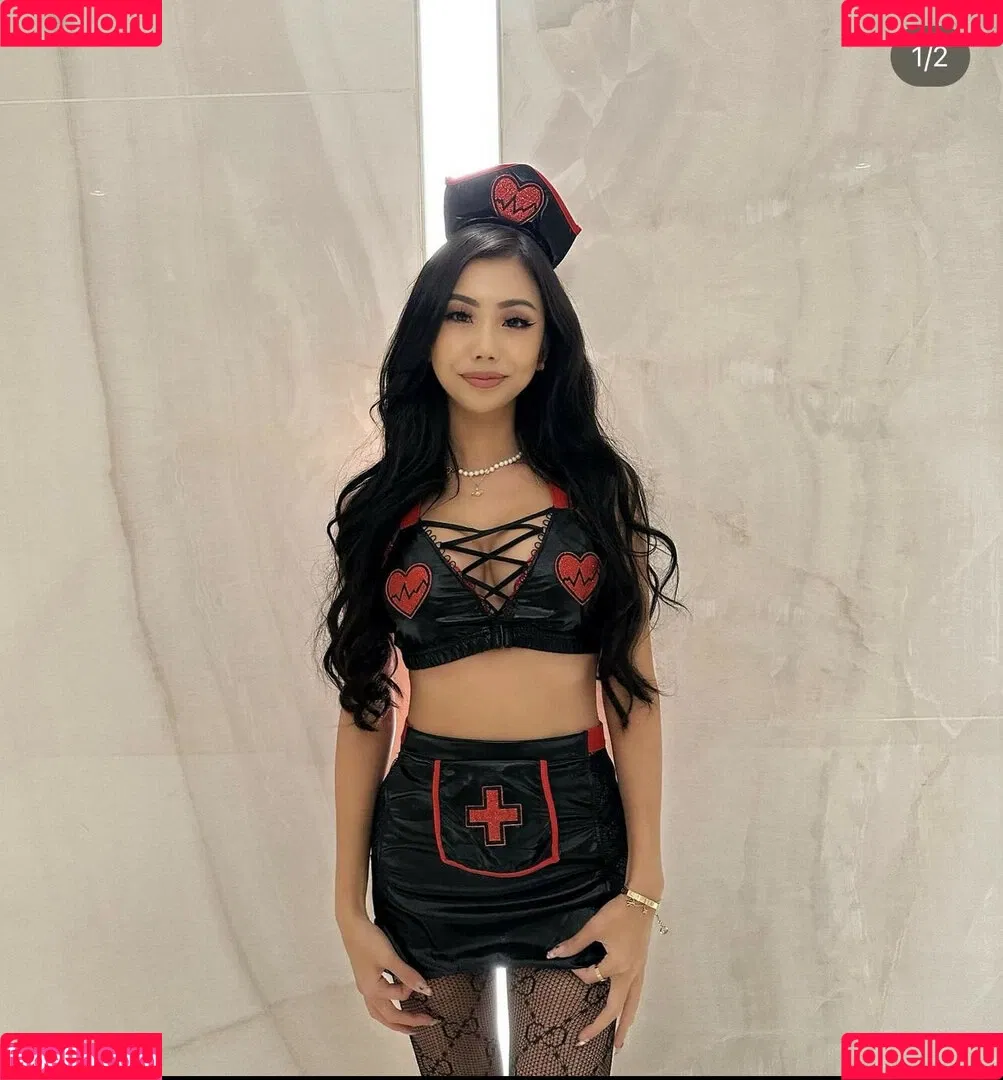 Supcaitlin Onlyfans Photo Gallery 