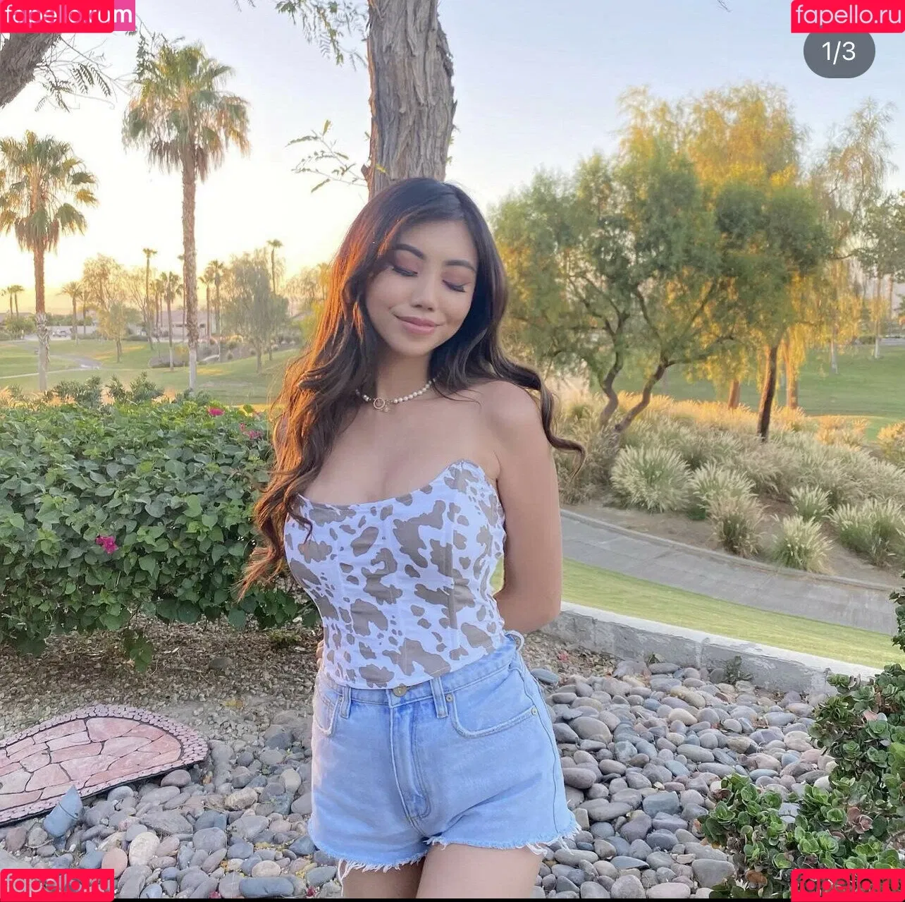 Supcaitlin Onlyfans Photo Gallery 