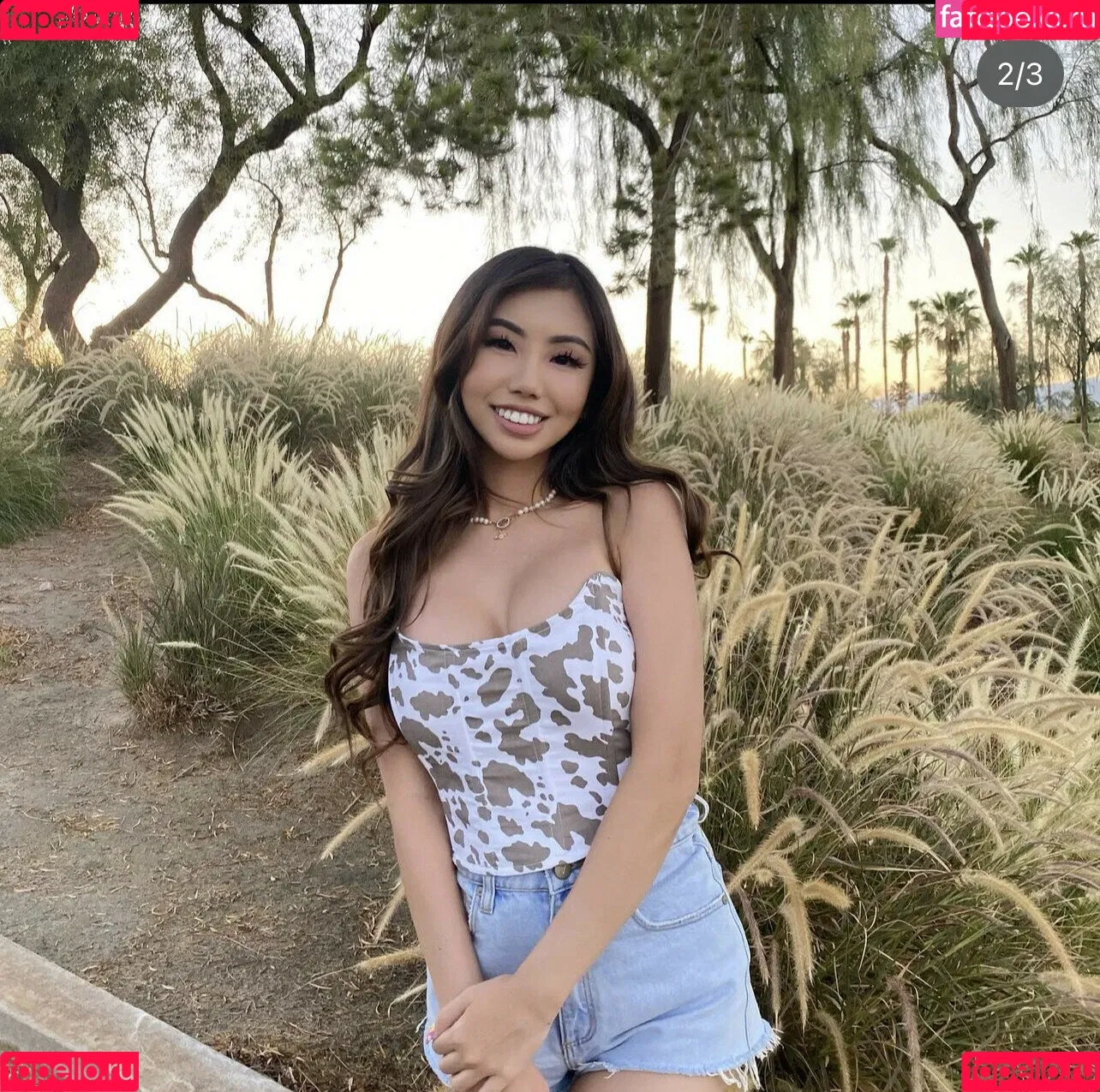 Supcaitlin Onlyfans Photo Gallery 