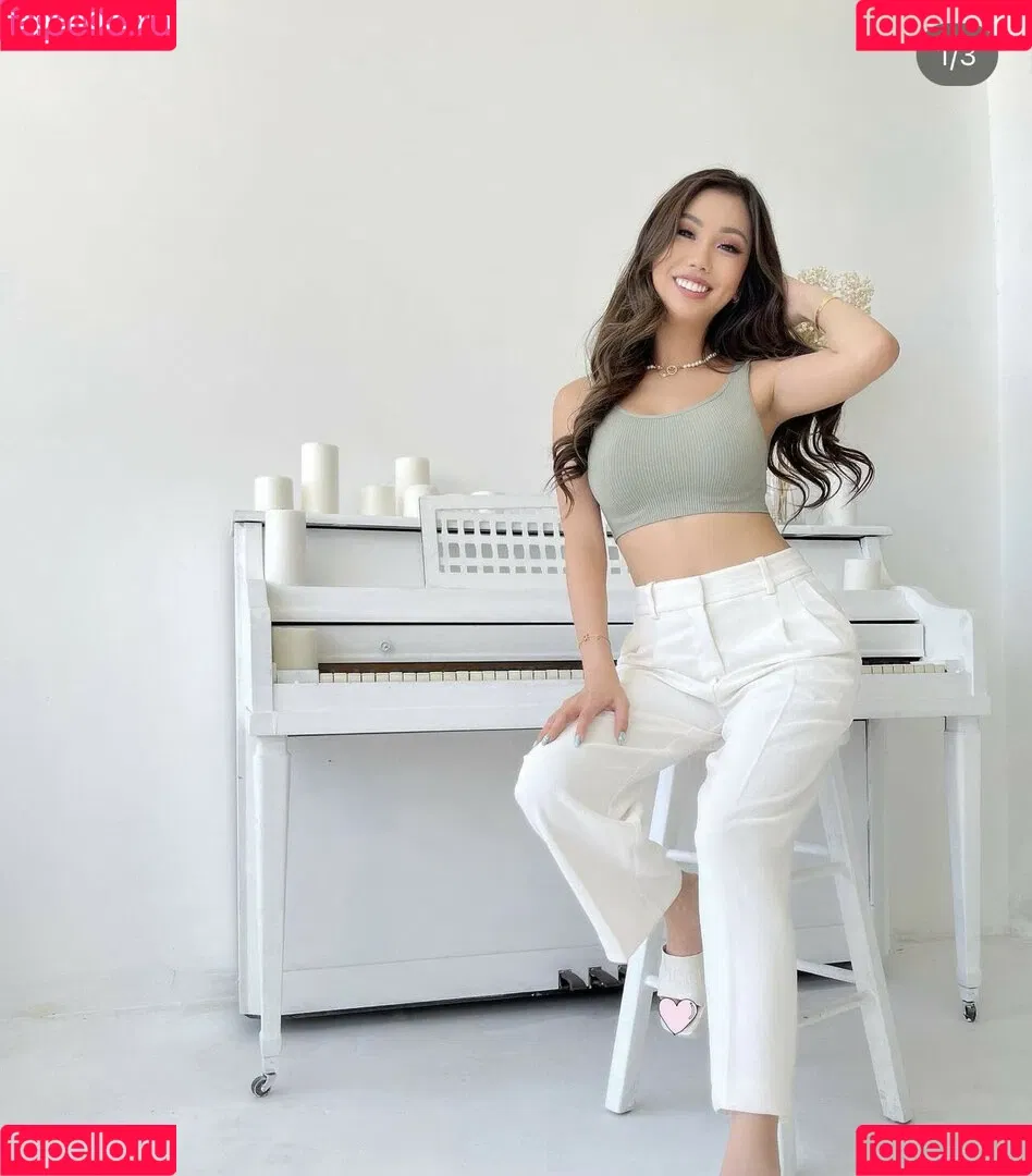 Supcaitlin Onlyfans Photo Gallery 