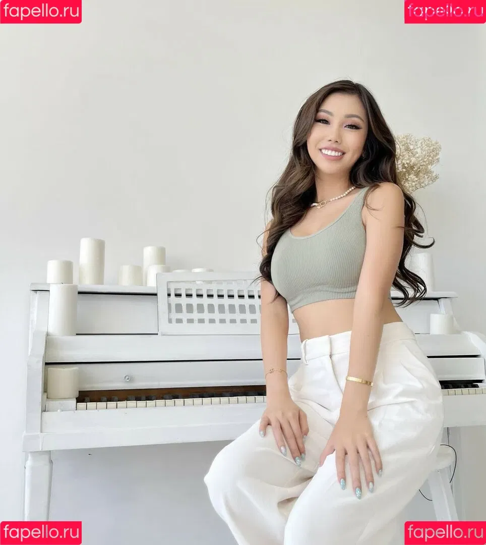 Supcaitlin Onlyfans Photo Gallery 
