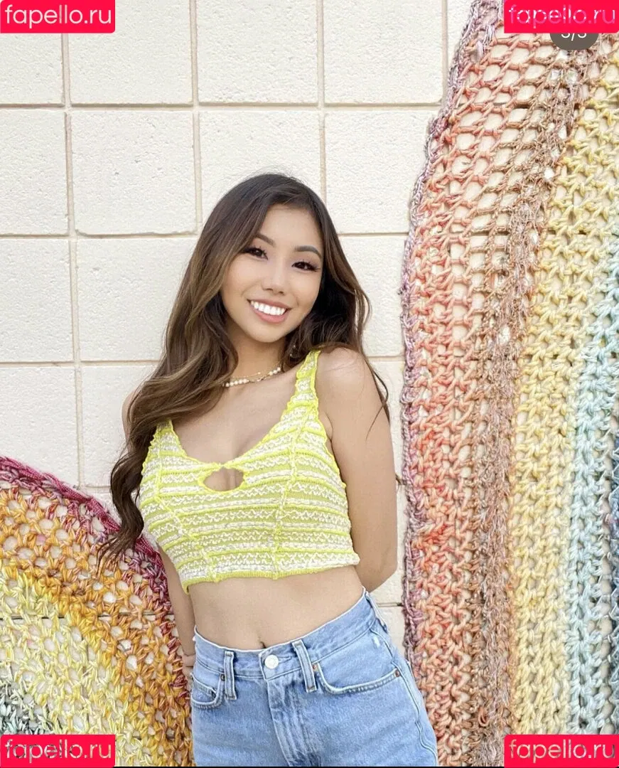 Supcaitlin Onlyfans Photo Gallery 