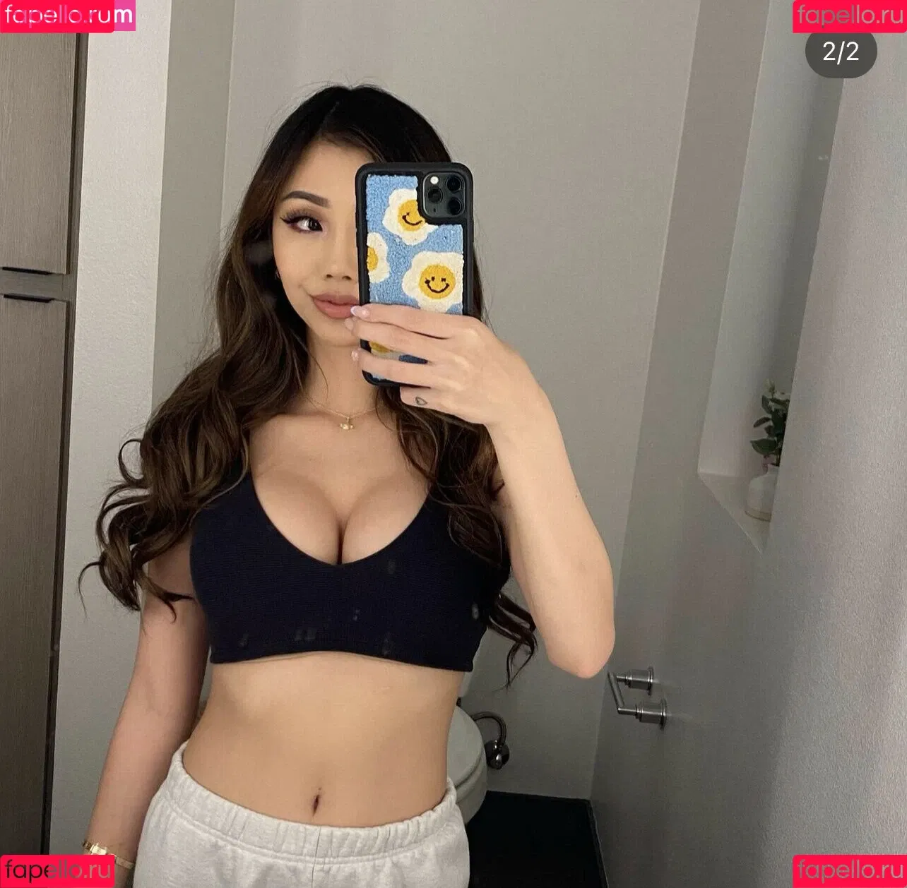 Supcaitlin Onlyfans Photo Gallery 