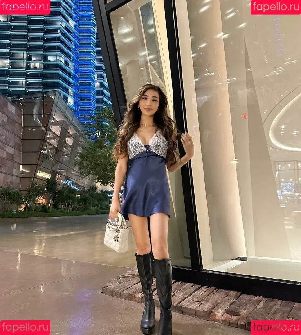 Supcaitlin Onlyfans Photo Gallery 